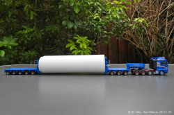 20250126-Adams-P-00157