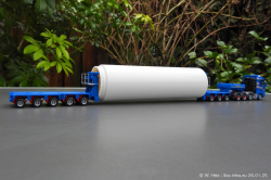 20250126-Adams-P-00158