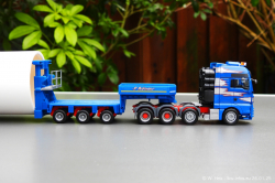 20250126-Adams-P-00159