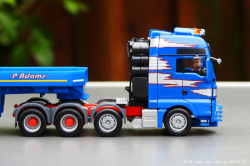 20250126-Adams-P-00160