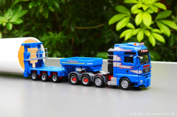 20250126-Adams-P-00161