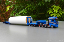 20250126-Adams-P-00162