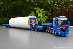 20250126-Adams-P-00164