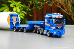 20250126-Adams-P-00165