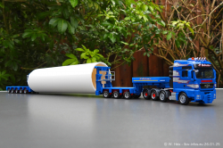 20250126-Adams-P-00166