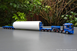 20250126-Adams-P-00168