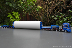 20250126-Adams-P-00169