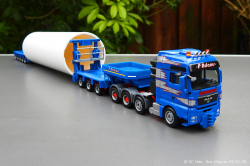 20250126-Adams-P-00170