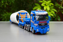 20250126-Adams-P-00172