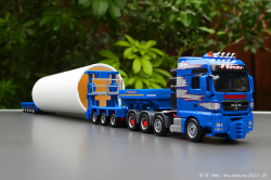 20250126-Adams-P-00173