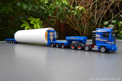 20250126-Adams-P-00175