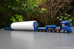 20250126-Adams-P-00176