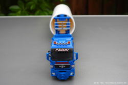 20250126-Adams-P-00177