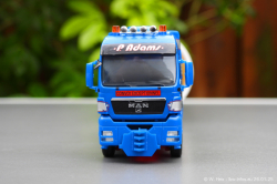 20250126-Adams-P-00178