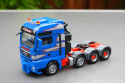 20250126-Adams-P-00179