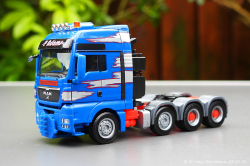 20250126-Adams-P-00180