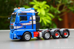 20250126-Adams-P-00183