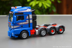 20250126-Adams-P-00184