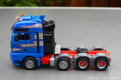 20250126-Adams-P-00185