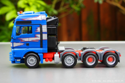 20250126-Adams-P-00186