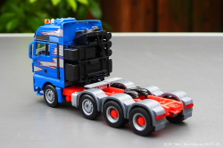 20250126-Adams-P-00187