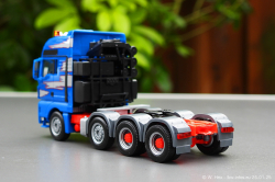 20250126-Adams-P-00188