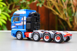 20250126-Adams-P-00189