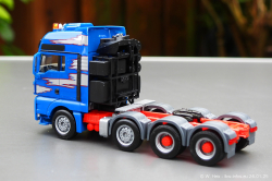 20250126-Adams-P-00190