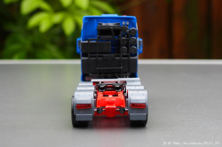 20250126-Adams-P-00192