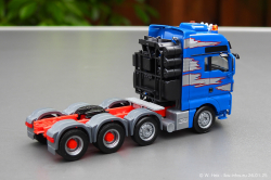 20250126-Adams-P-00193