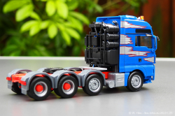 20250126-Adams-P-00194