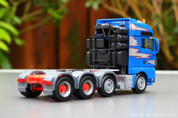 20250126-Adams-P-00195