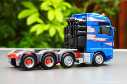 20250126-Adams-P-00196