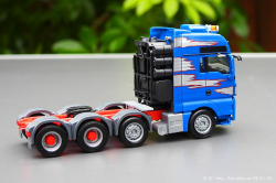 20250126-Adams-P-00197