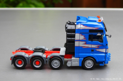 20250126-Adams-P-00198