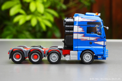 20250126-Adams-P-00199