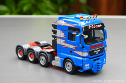 20250126-Adams-P-00200