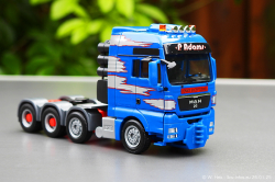 20250126-Adams-P-00201