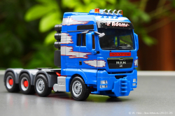 20250126-Adams-P-00202