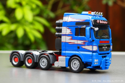 20250126-Adams-P-00203