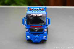 20250126-Adams-P-00204