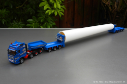 20250126-Adams-P-00409