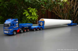 20250126-Adams-P-00410