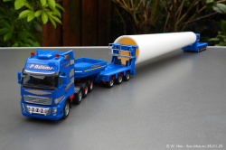 20250126-Adams-P-00411