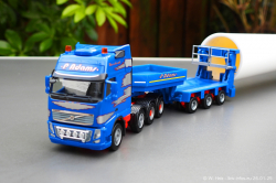 20250126-Adams-P-00412