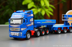 20250126-Adams-P-00413