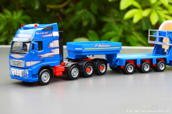 20250126-Adams-P-00414