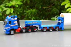 20250126-Adams-P-00416