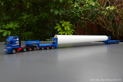 20250126-Adams-P-00417