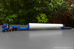 20250126-Adams-P-00418